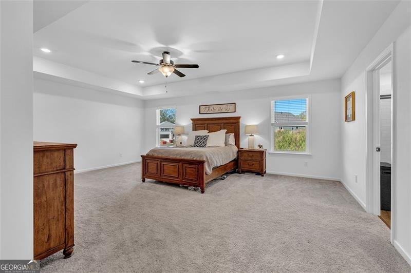 7221 ETON Locust Grove - 22
