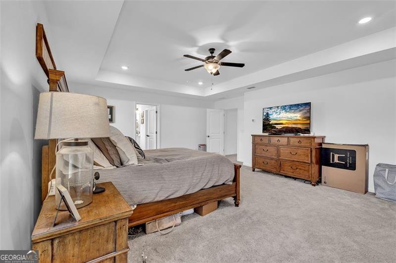 7221 ETON Locust Grove - 23