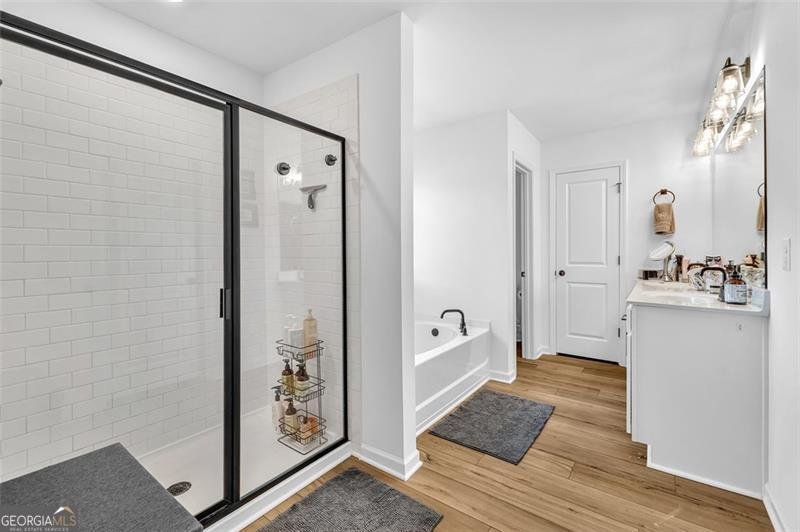 7221 ETON Locust Grove - 24