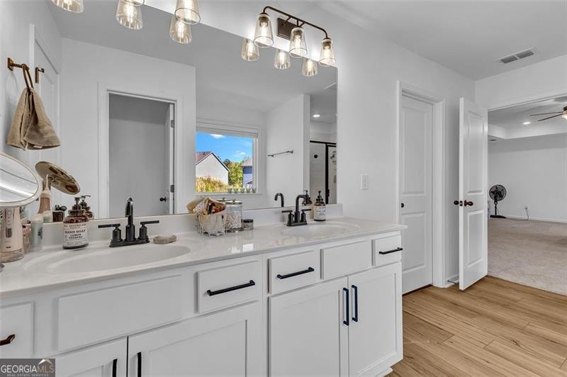 7221 ETON Locust Grove - 25