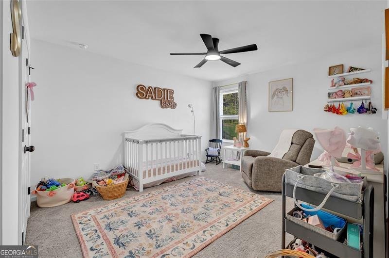 7221 ETON Locust Grove - 26