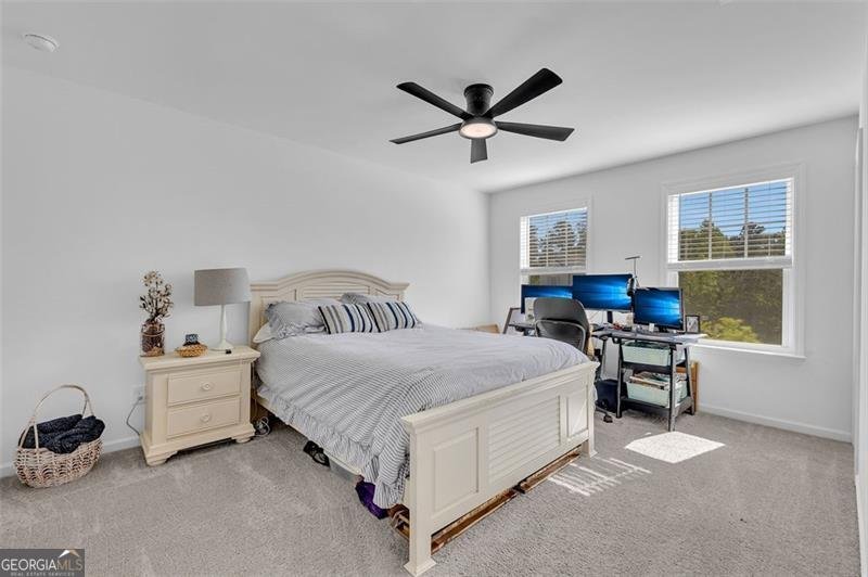 7221 ETON Locust Grove - 27