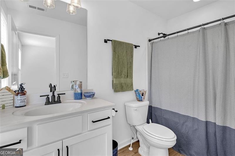7221 ETON Locust Grove - 28