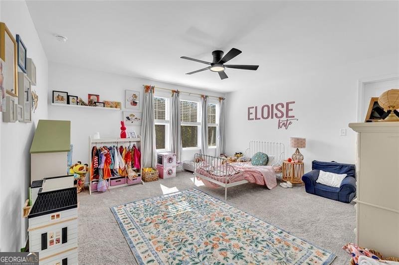 7221 ETON Locust Grove - 29