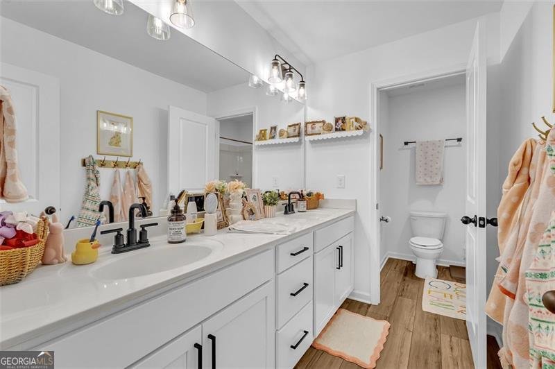 7221 ETON Locust Grove - 30