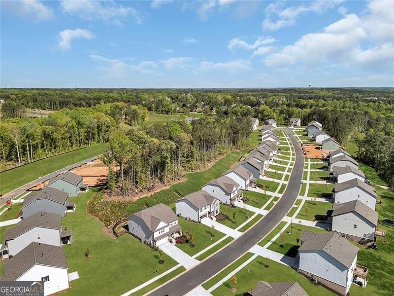 7221 ETON Locust Grove - 5
