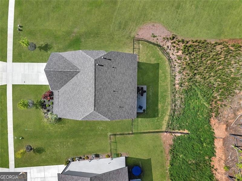 7221 ETON Locust Grove - 7