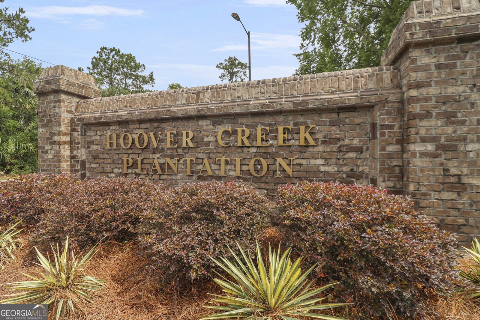 12300 Apache Avenue Savannah - 2