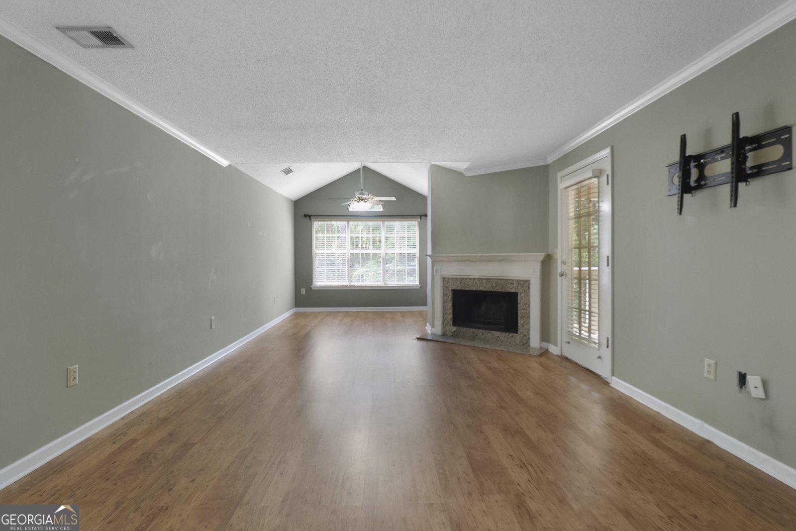 12300 Apache Avenue Savannah - 29