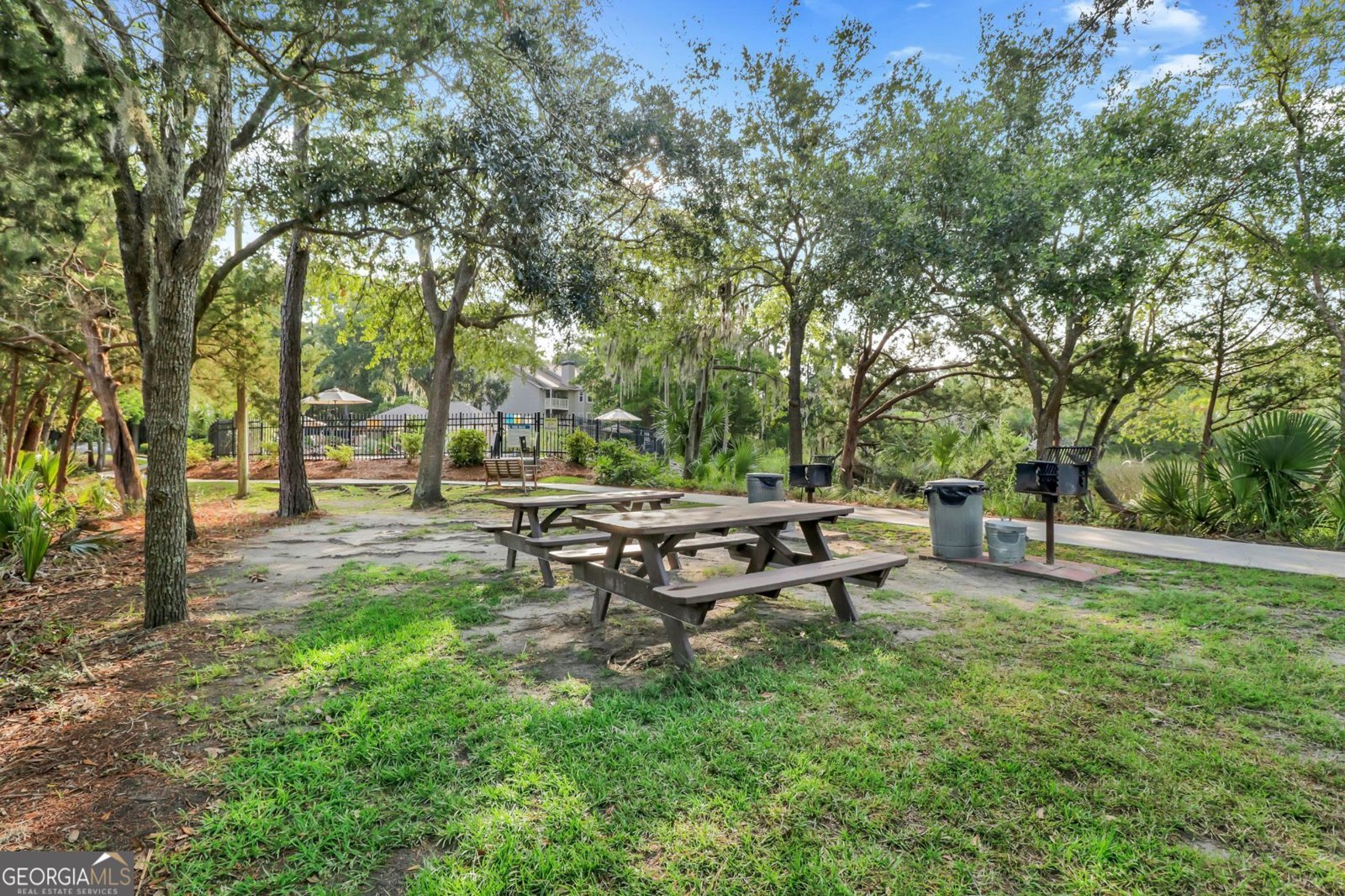 12300 Apache Avenue Savannah - 46