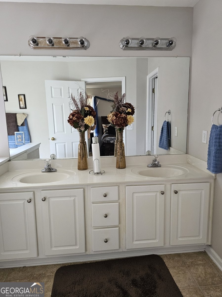 2681 Mariner Way Villa Rica - 10