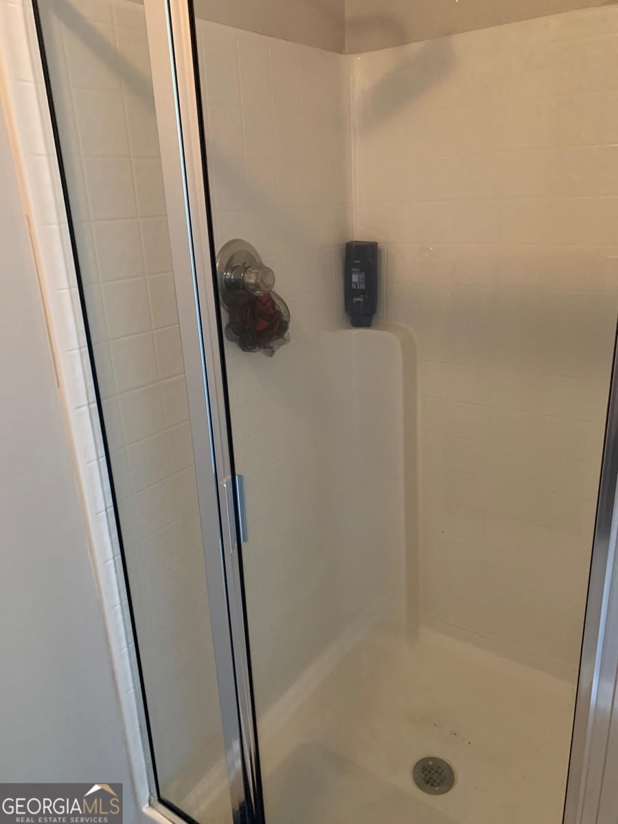 2681 Mariner Way Villa Rica - 12