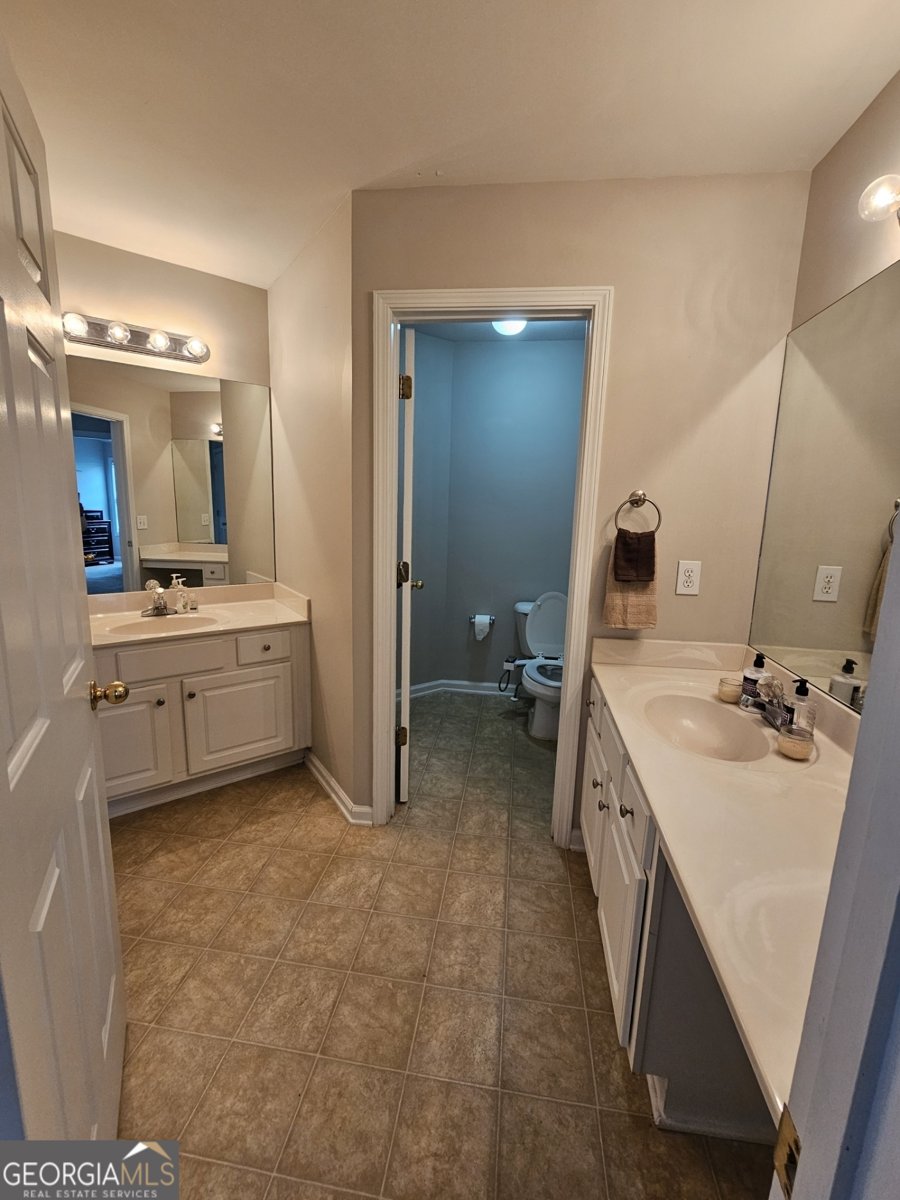 2681 Mariner Way Villa Rica - 13