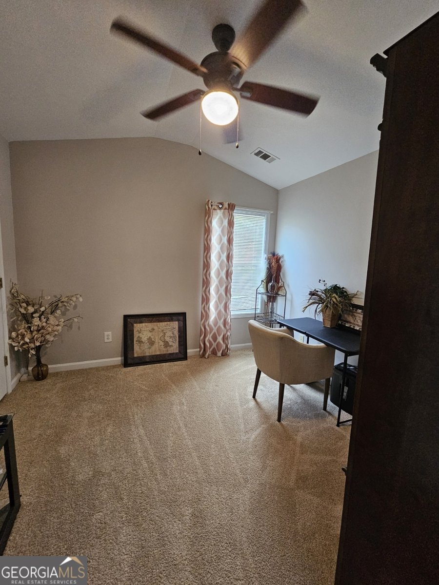2681 Mariner Way Villa Rica - 14