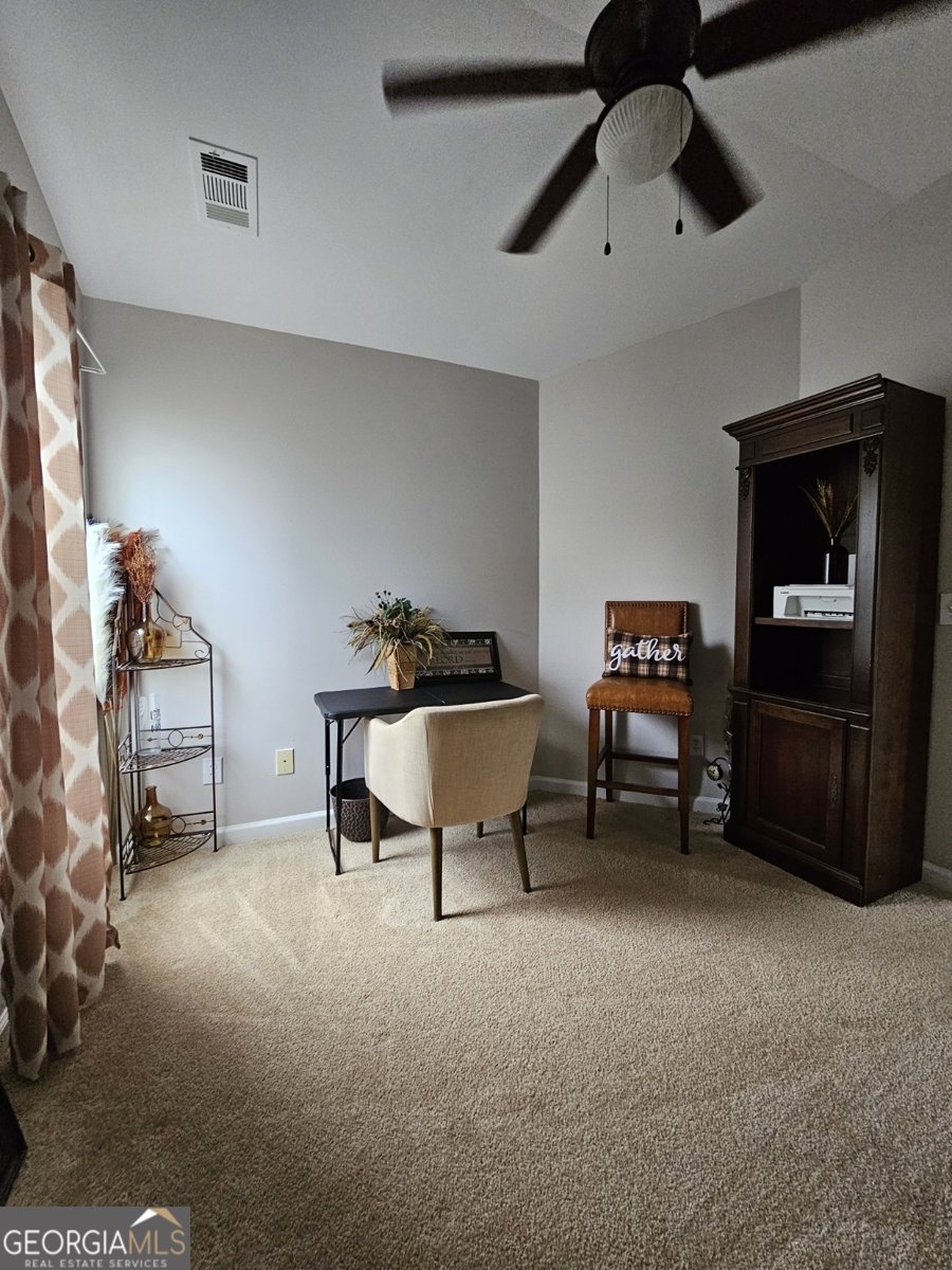 2681 Mariner Way Villa Rica - 15