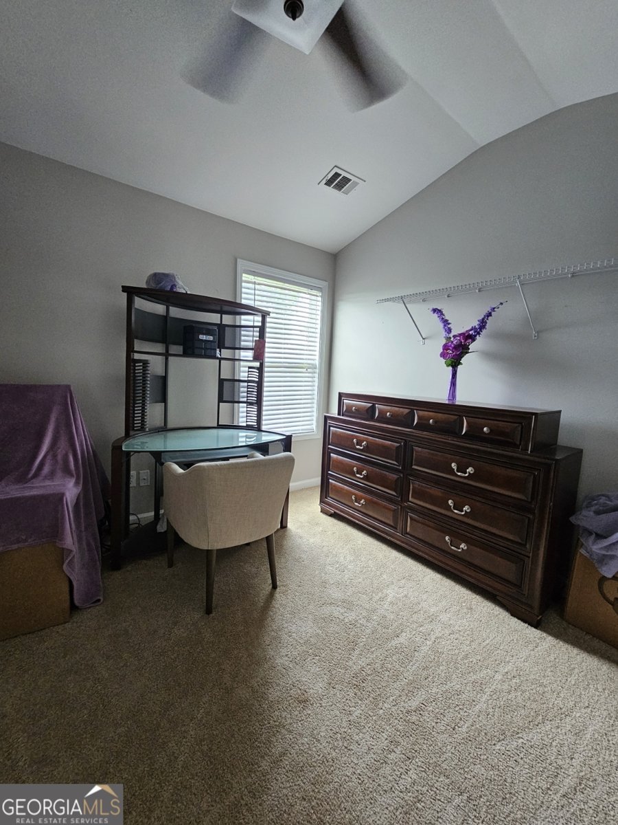 2681 Mariner Way Villa Rica - 16