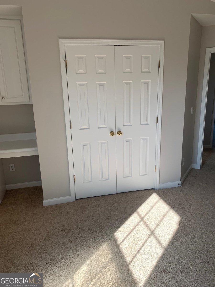 2681 Mariner Way Villa Rica - 17