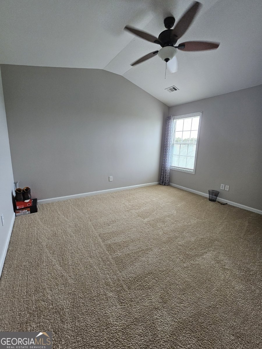 2681 Mariner Way Villa Rica - 18