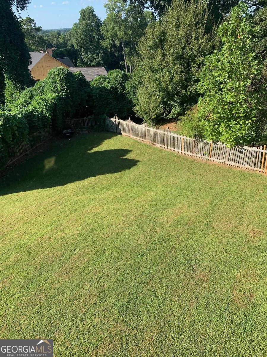 2681 Mariner Way Villa Rica - 19