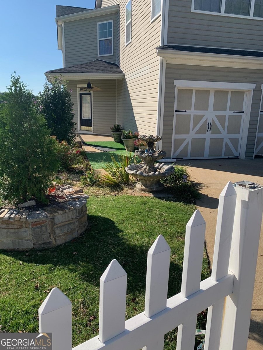 2681 Mariner Way Villa Rica - 2