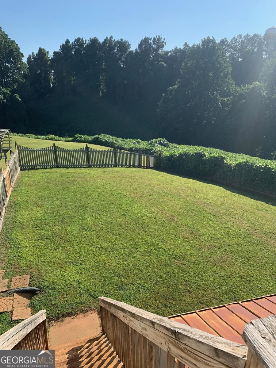 2681 Mariner Way Villa Rica - 20
