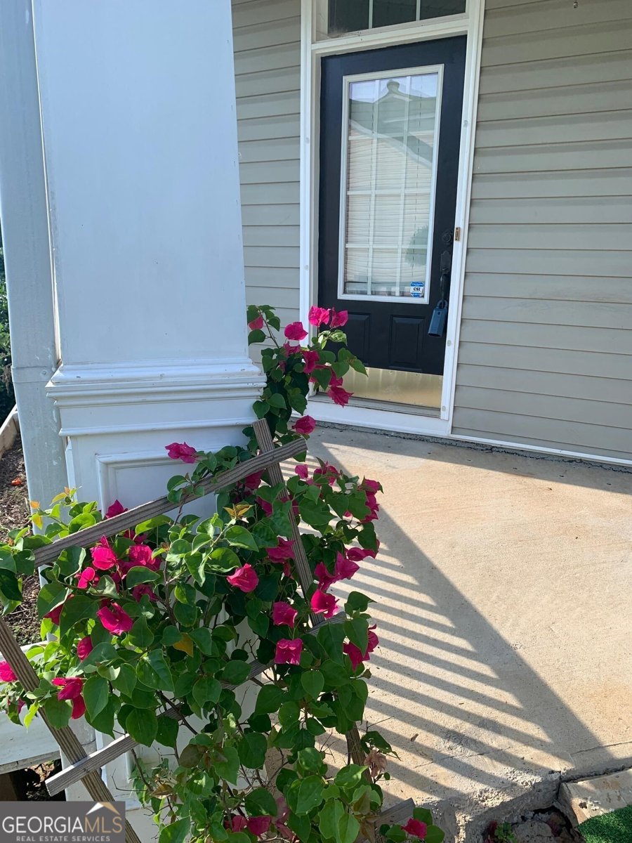 2681 Mariner Way Villa Rica - 3