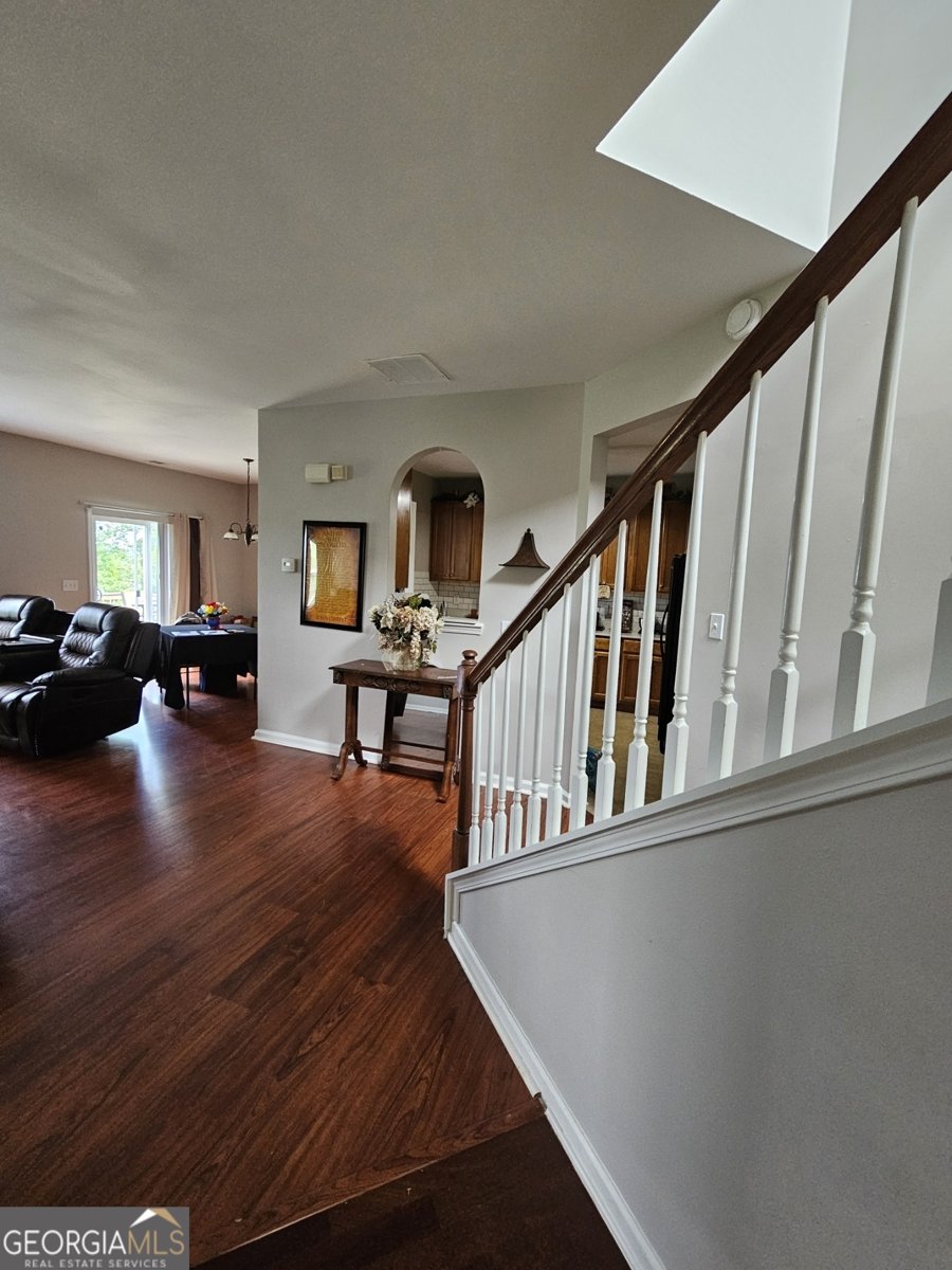 2681 Mariner Way Villa Rica - 4