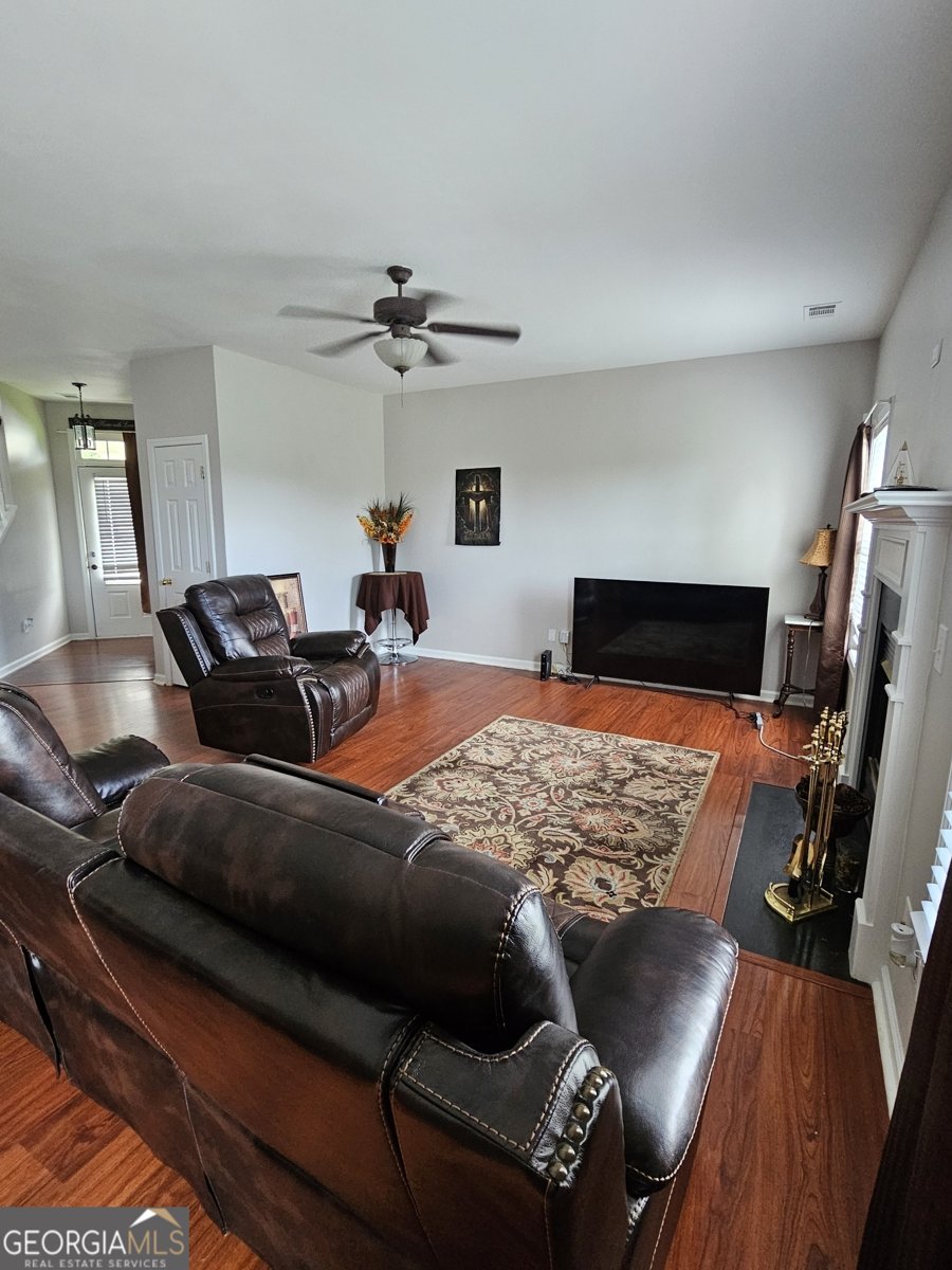 2681 Mariner Way Villa Rica - 5