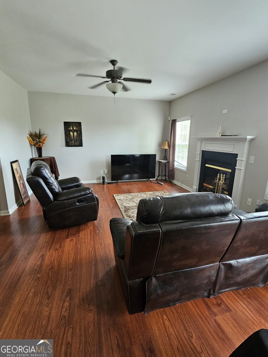 2681 Mariner Way Villa Rica - 6