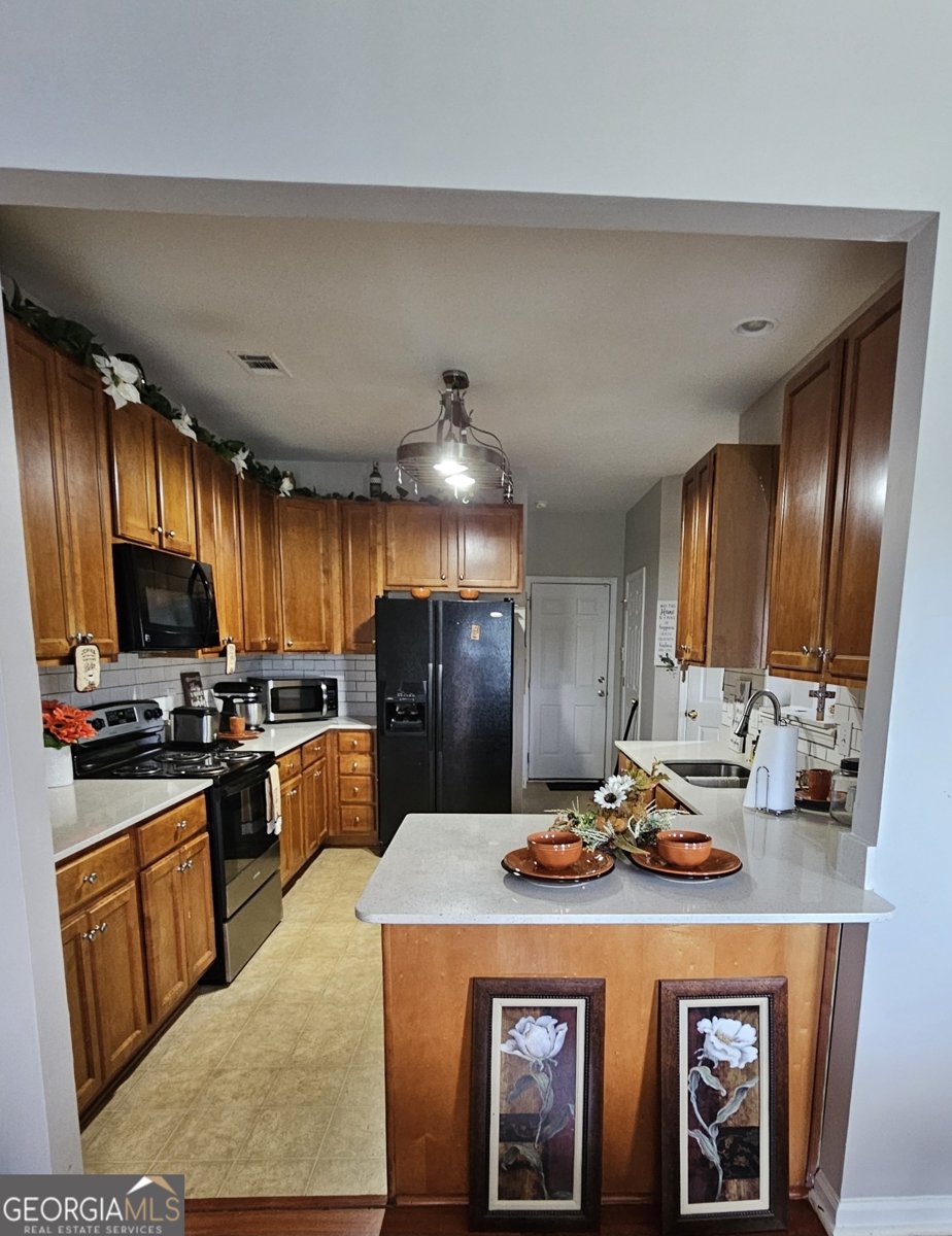 2681 Mariner Way Villa Rica - 7