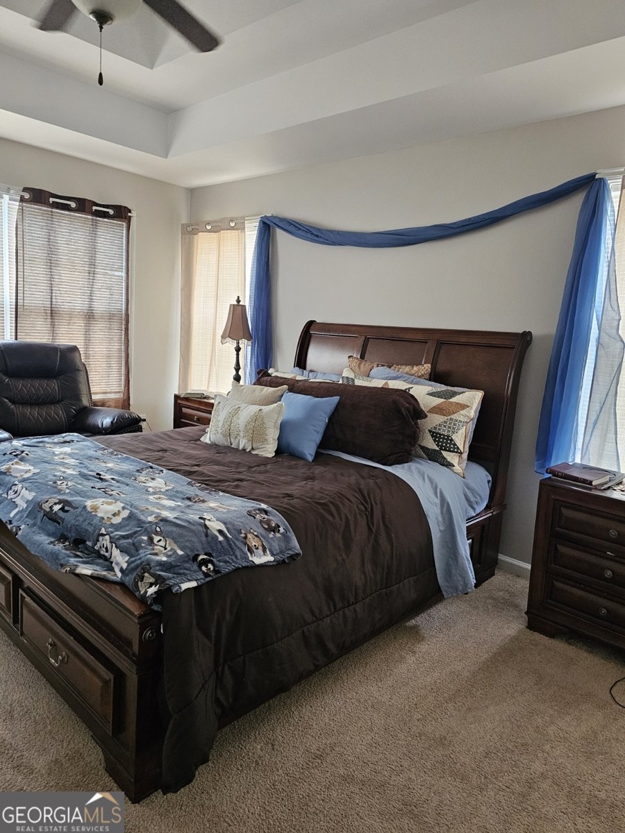 2681 Mariner Way Villa Rica - 8