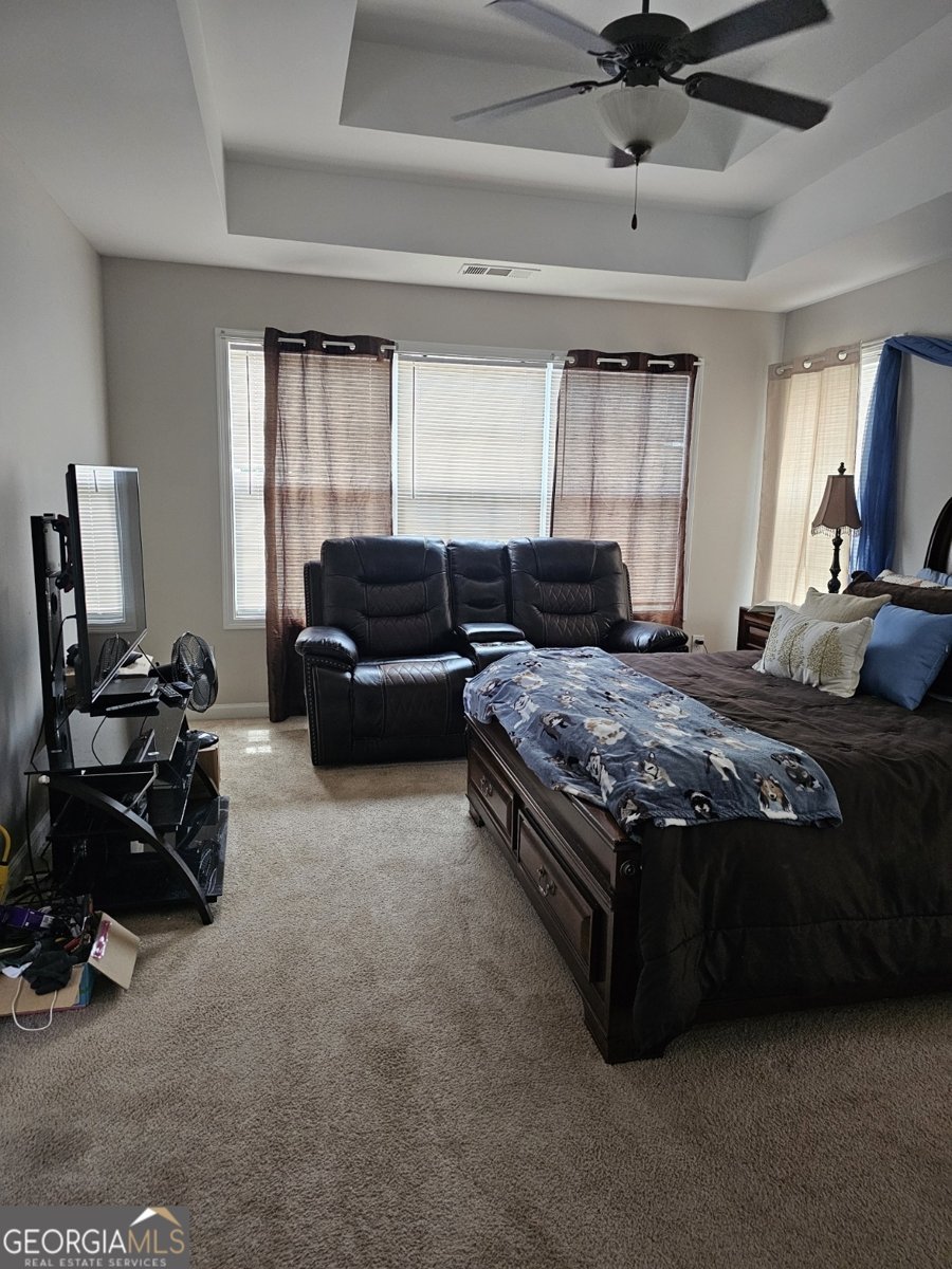 2681 Mariner Way Villa Rica - 9