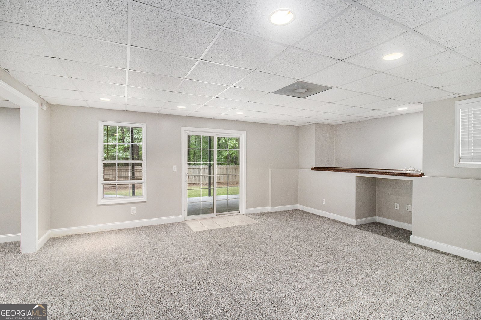 1085 Crown River Parkway McDonough - 31