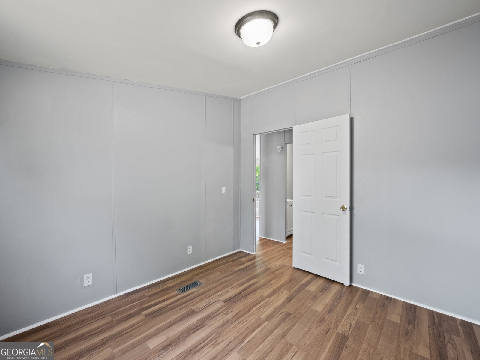 4917 Gilstrap Circle Gainesville - 36
