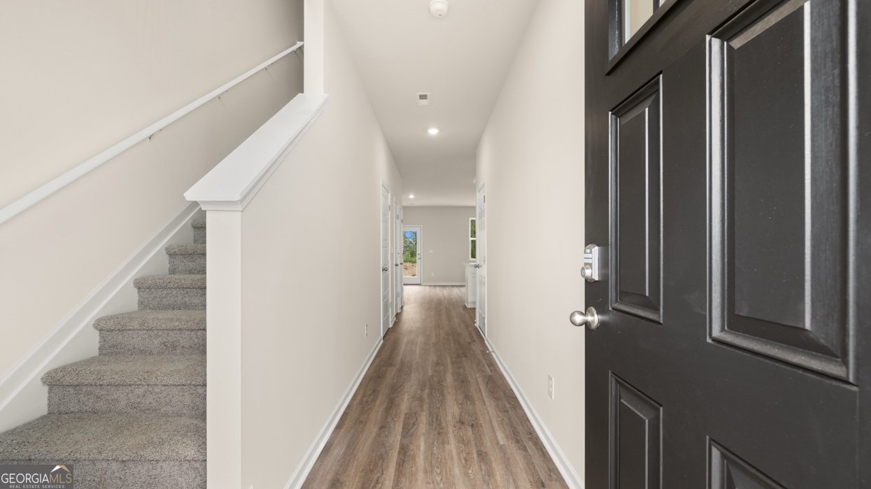 128 Kenmore Circle Perry - Photo 14