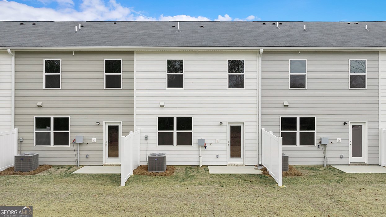 128 Kenmore Circle Perry - Photo 19