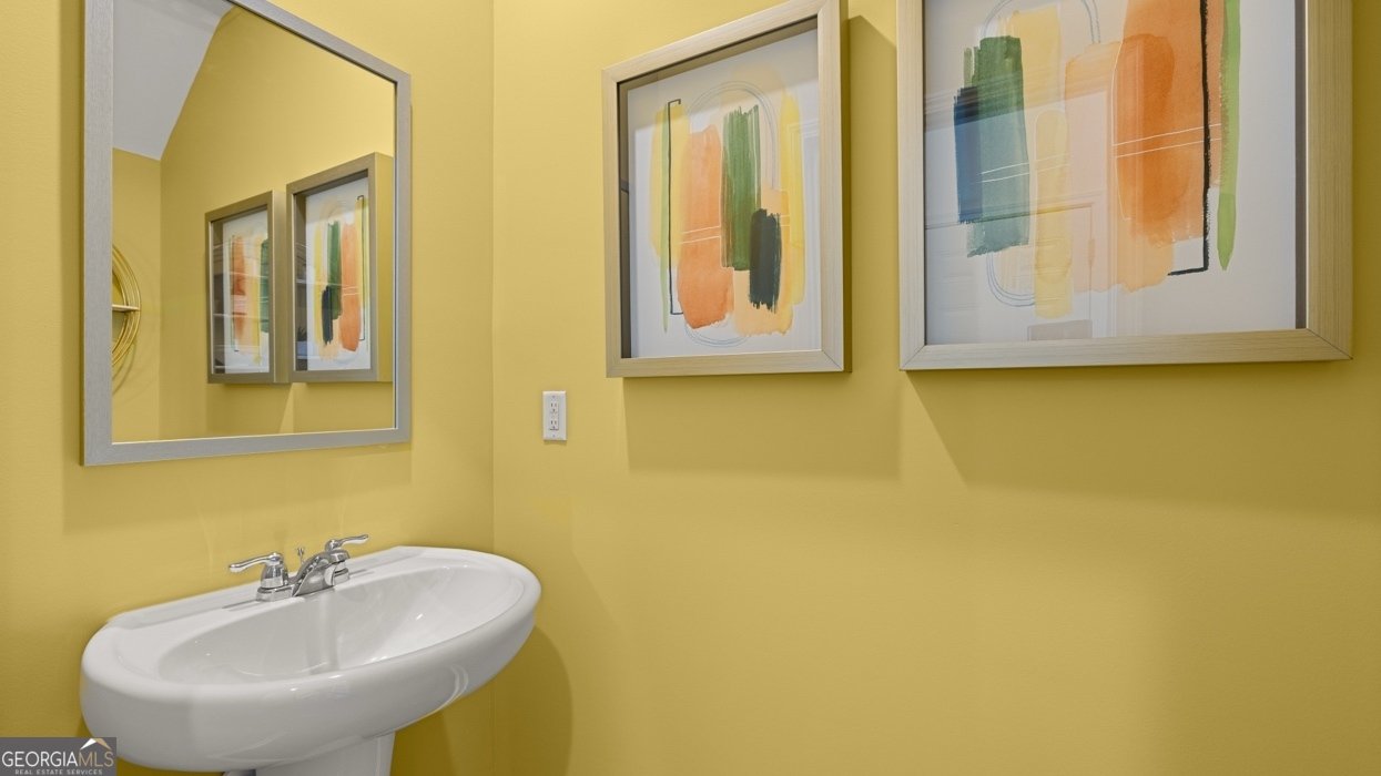 128 Kenmore Circle Perry - Photo 33