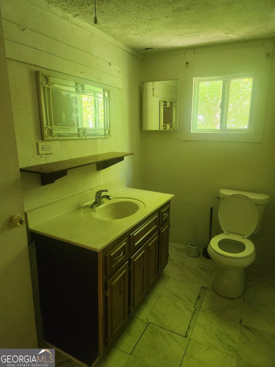 4 Maple Street Porterdale - 12
