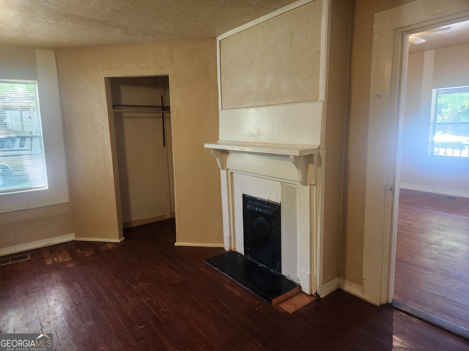 4 Maple Street Porterdale - 14