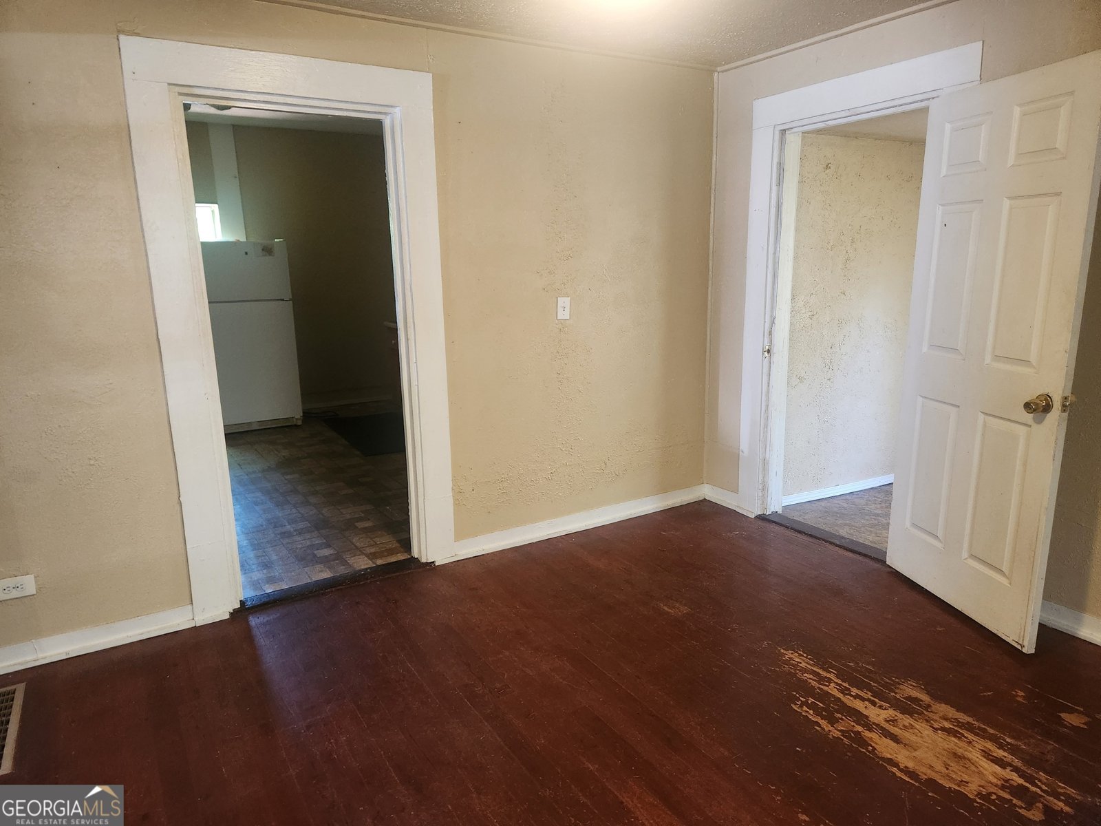 4 Maple Street Porterdale - 15