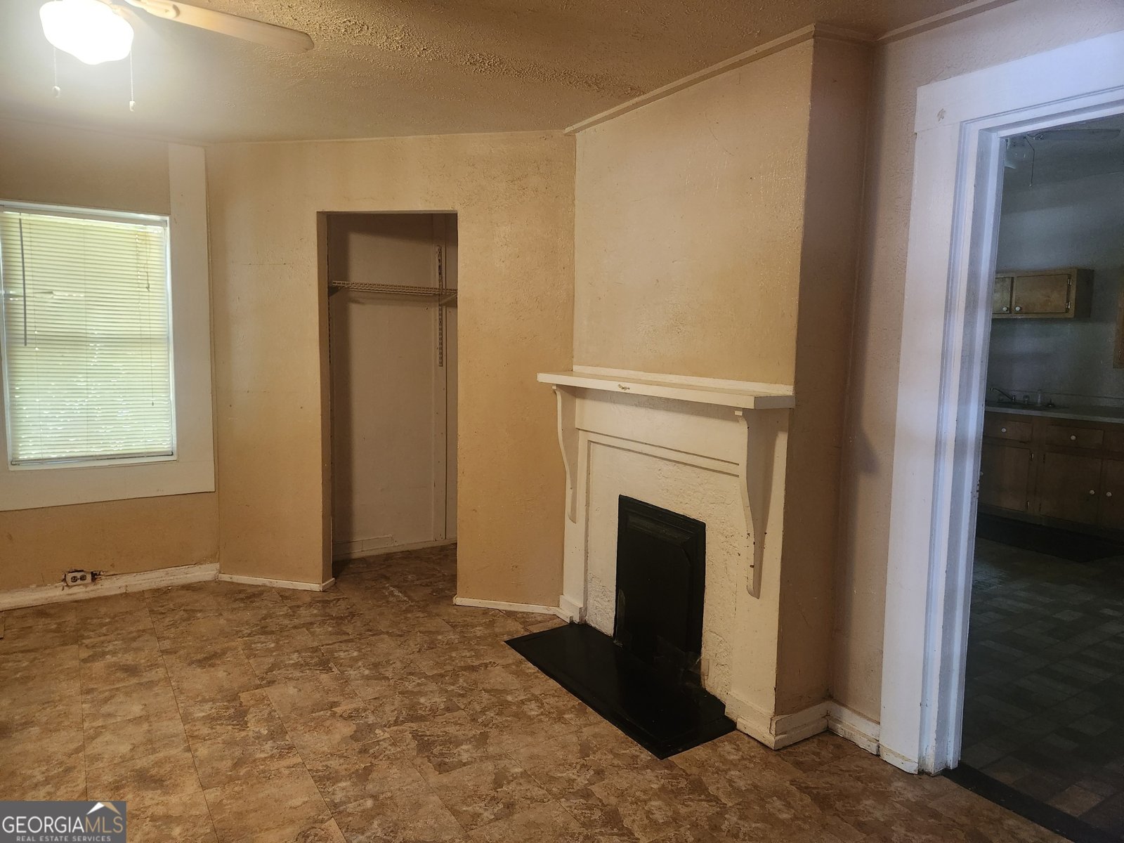 4 Maple Street Porterdale - 8