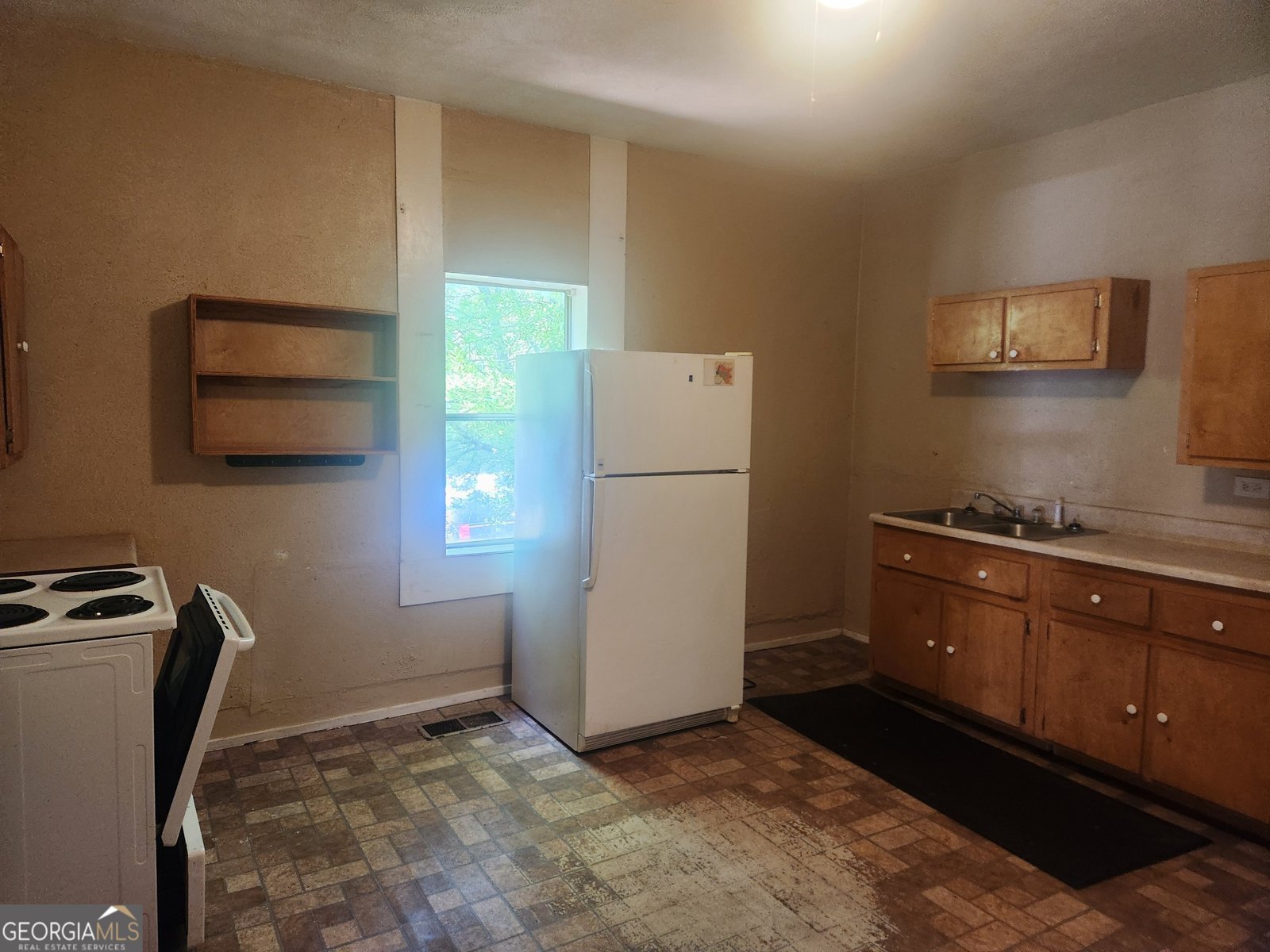 4 Maple Street Porterdale - 9