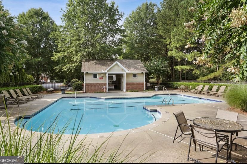 603 SPRING HEIGHTS Lane Smyrna - 23