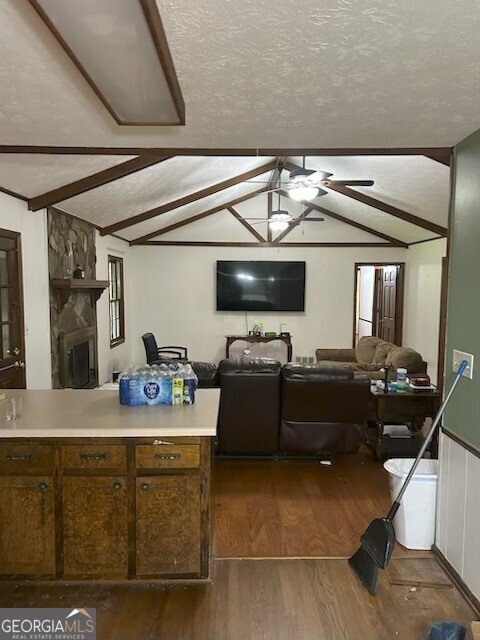 1479 Gloria Street Griffin - 2