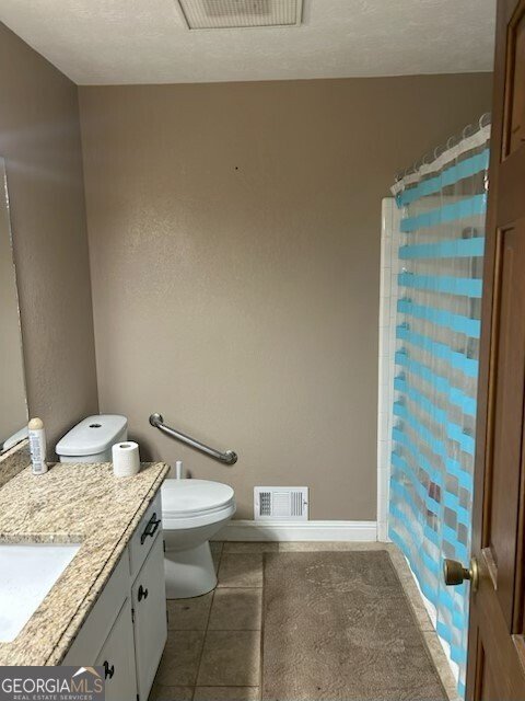 1479 Gloria Street Griffin - 4