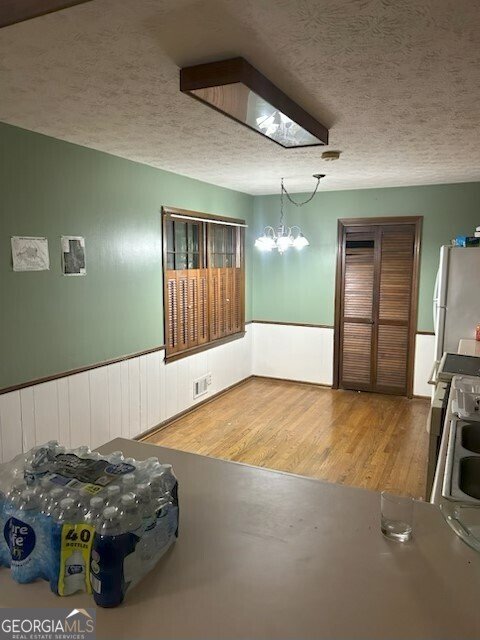1479 Gloria Street Griffin - 5
