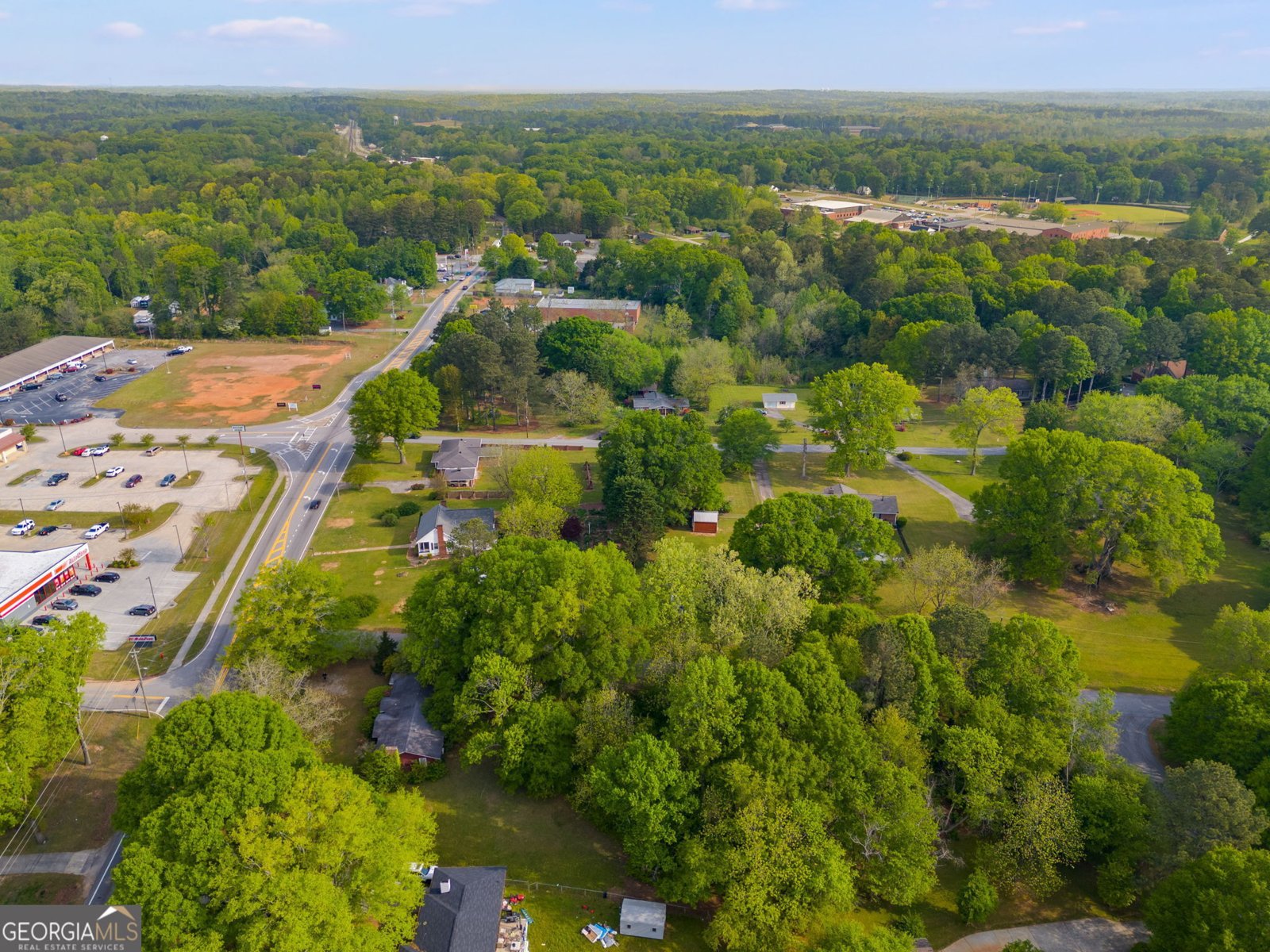 362 Highway 113 Temple - 11