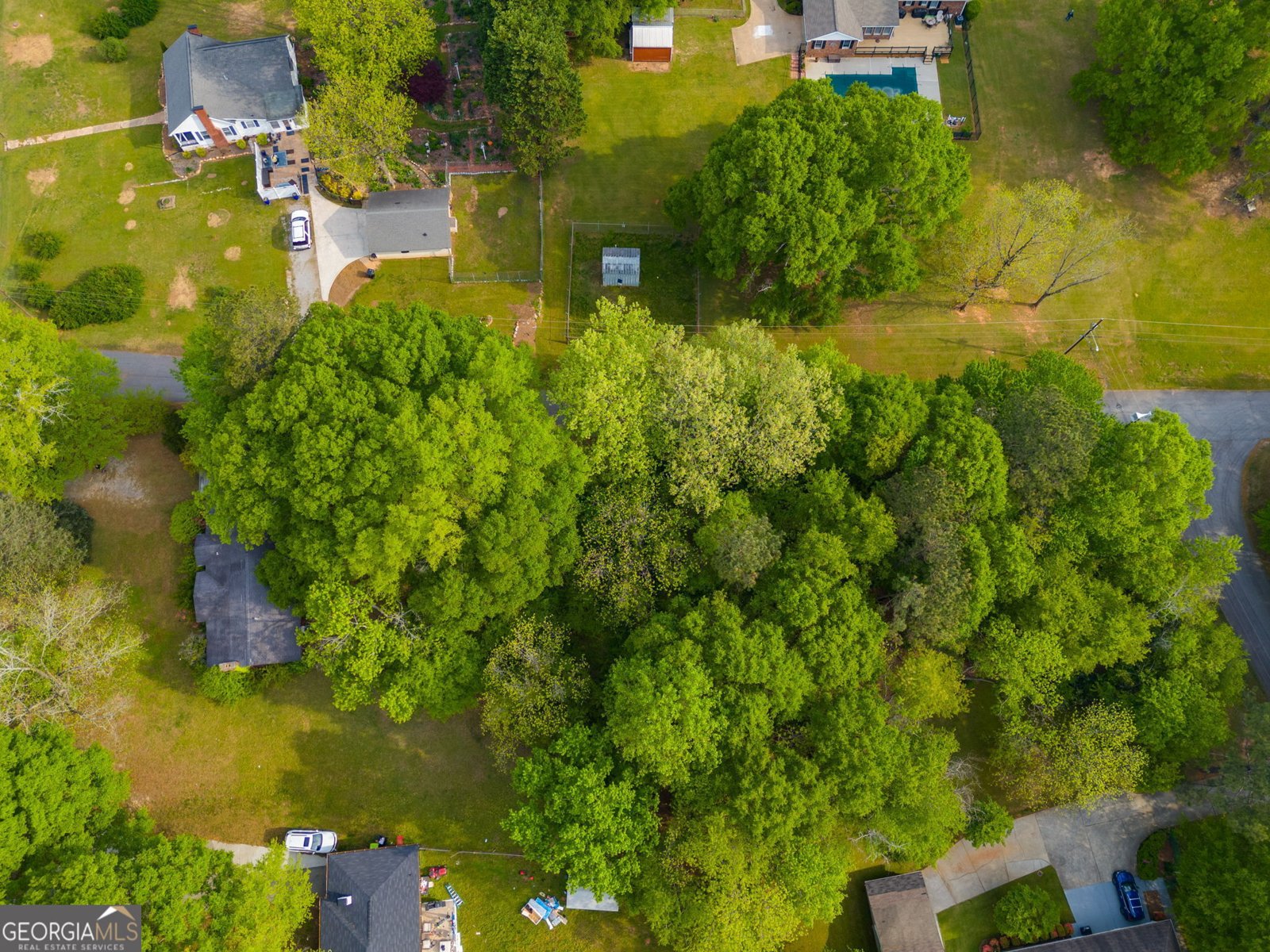 362 Highway 113 Temple - 12