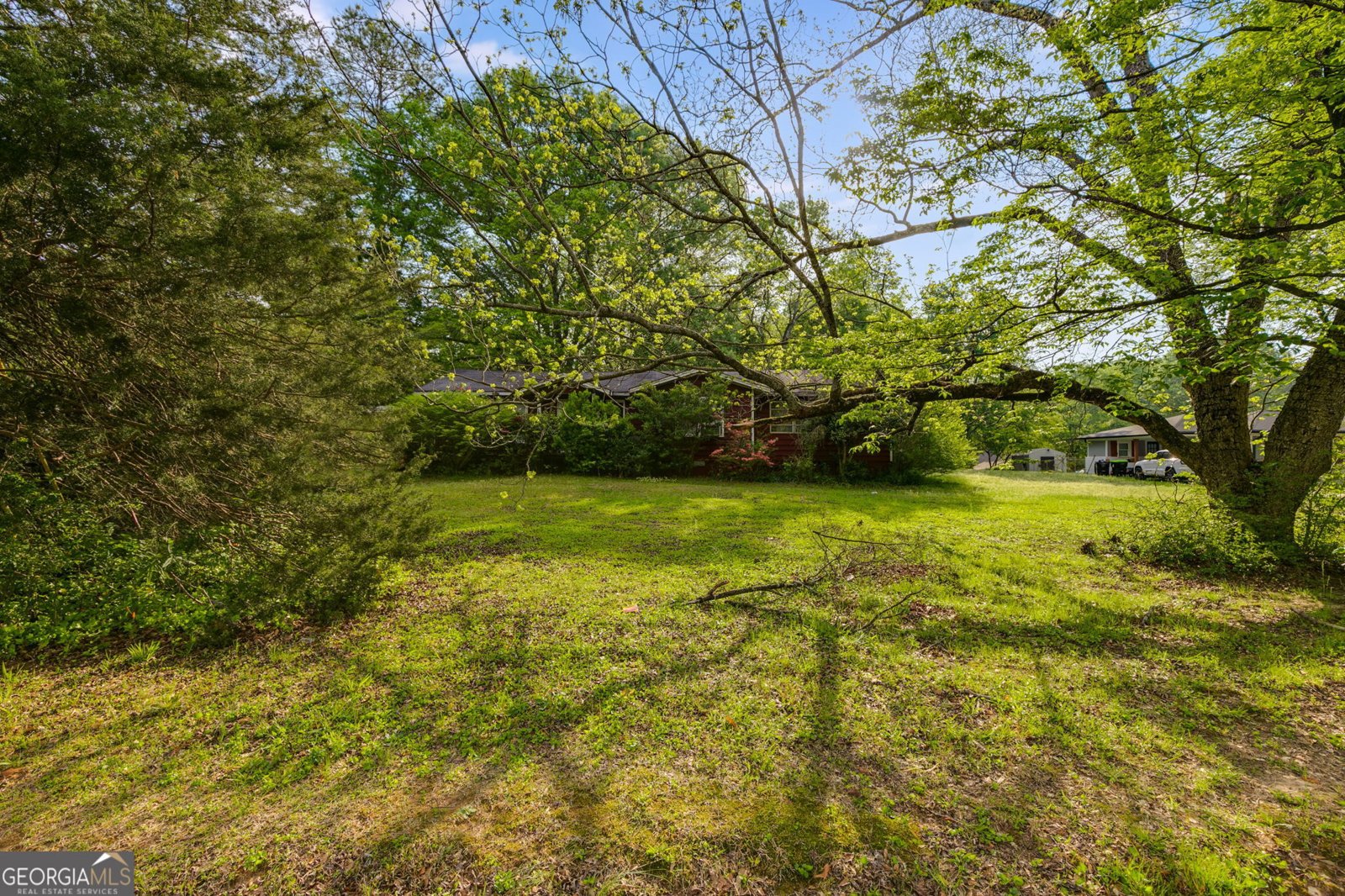 362 Highway 113 Temple - 2