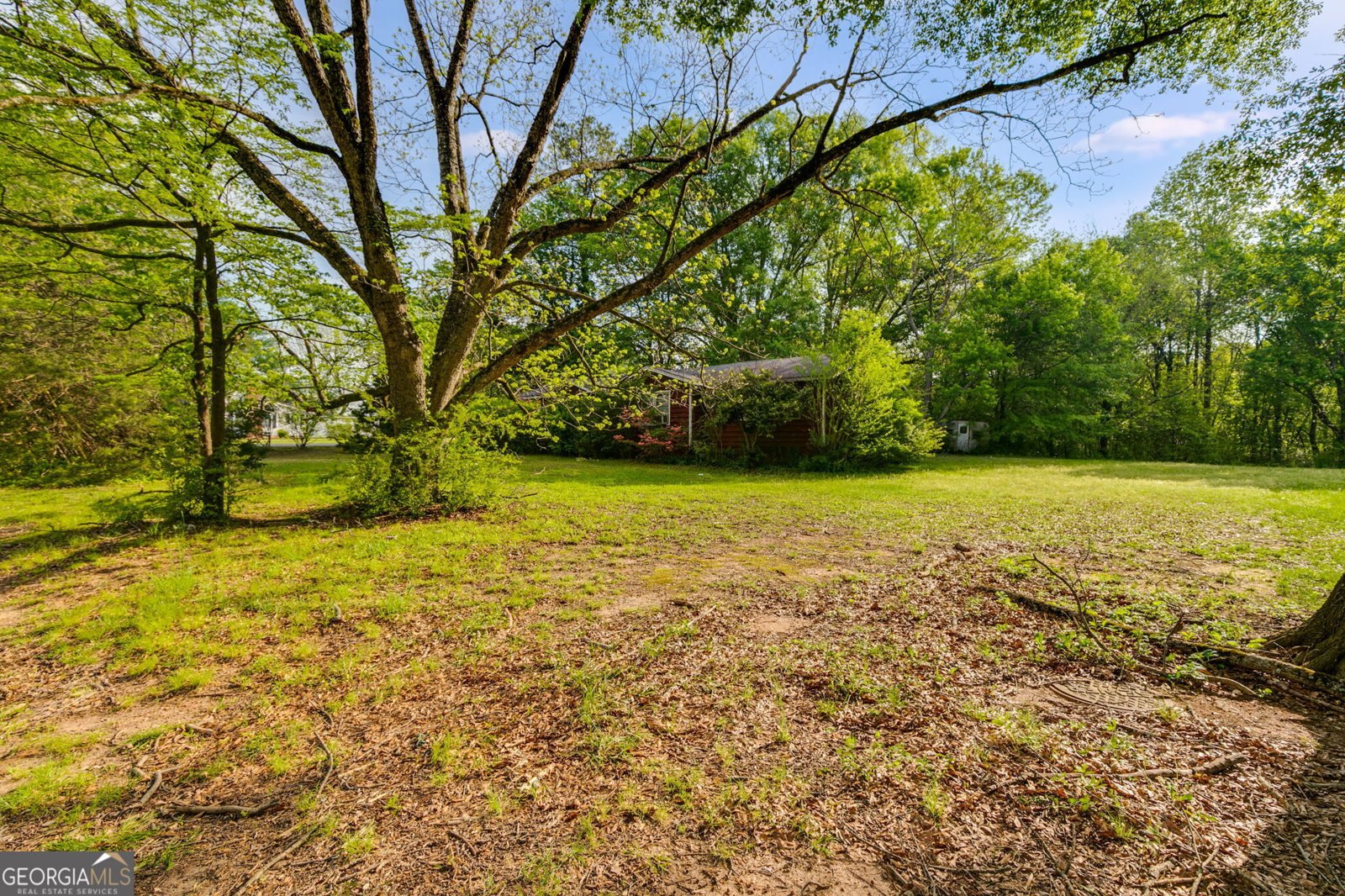 362 Highway 113 Temple - 3